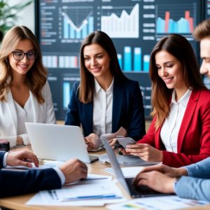 8c6558c7358a11f0ae348aa6cc3120ca_1