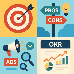 ChatGPT Image 1 мая 2025 г., 22_40_51